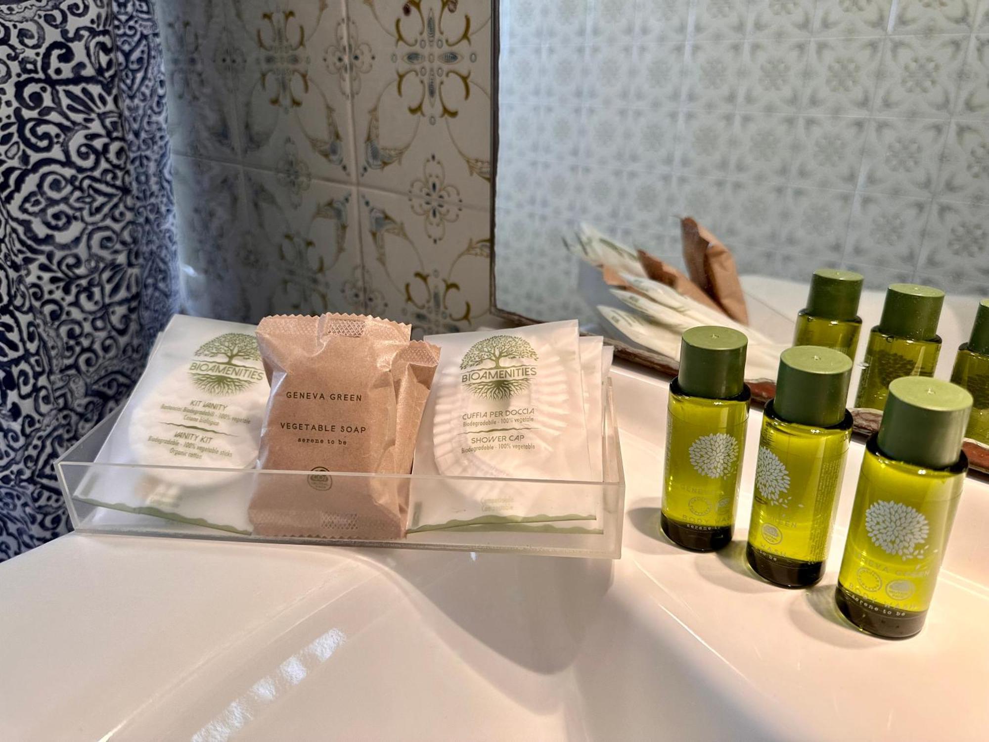 Apartamento Hugo Florencia
